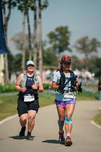 BIB: 
                            <button type="button" onclick="openModal(27711536)" class="btn btn-primary btn-sm float-right btn-popup" data-toggle="modal" data-target=".modal-high-quality">
                        <i class="fas fa-shopping-cart"></i> Add to Cart
                    </button>
                                            <button type="button" onclick="isThisMe(27711536, true)" class="btn btn-success btn-sm float-right btn-popup btn-isme hidden" data-toggle="tooltip" data-placement="bottom" title="นี่คือรูปของคุณใช่ไหม คลิกที่นี่เพื่อเอาเข้าอัลบั้ม">
                        <i class="fas fa-plus"></i> Add to album
                    </button>
                    <button type="button" onclick="isThisMe(27711536, false)" class="btn btn-warning btn-sm float-right btn-popup btn-isnotme hidden">
                        <i class="fas fa-ban"></i> Remove from album
                    </button>